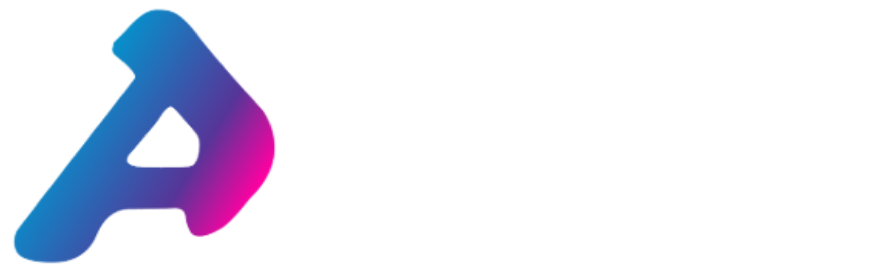 appnity